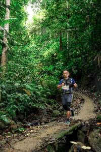 BIB: 
                            <button type="button" onclick="openModal(24680639)" class="btn btn-primary btn-sm float-right btn-popup" data-toggle="modal" data-target=".modal-high-quality">
                        <i class="fas fa-shopping-cart"></i> Add to Cart
                    </button>
                                            <button type="button" onclick="isThisMe(24680639, true)" class="btn btn-success btn-sm float-right btn-popup btn-isme hidden" data-toggle="tooltip" data-placement="bottom" title="นี่คือรูปของคุณใช่ไหม คลิกที่นี่เพื่อเอาเข้าอัลบั้ม">
                        <i class="fas fa-plus"></i> Add to album
                    </button>
                    <button type="button" onclick="isThisMe(24680639, false)" class="btn btn-warning btn-sm float-right btn-popup btn-isnotme hidden">
                        <i class="fas fa-ban"></i> Remove from album
                    </button>